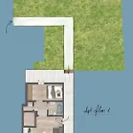 Vista Dolce Isola _ Lakeview Pool, Terrace & Garden Argegno