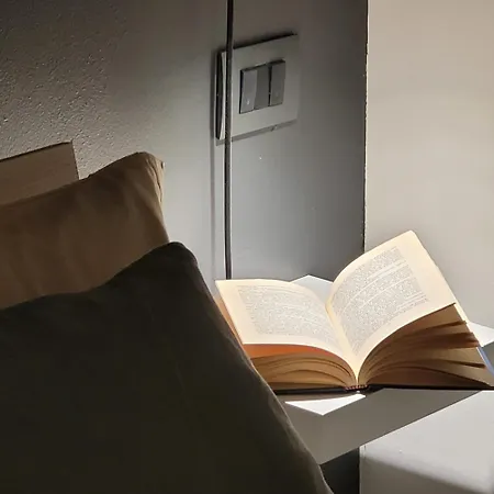 Vista Dolce Isola _ Lakeview Pool, Terrace & Garden Holiday home Argegno