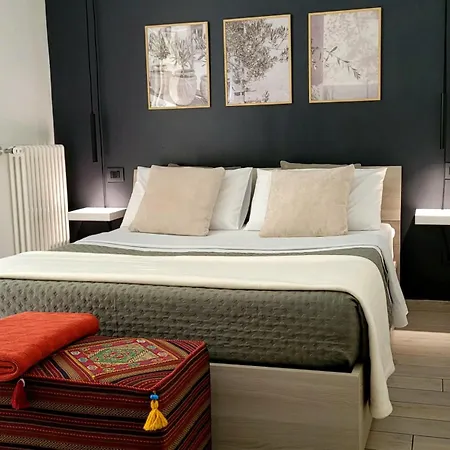 Vista Dolce Isola _ Lakeview Pool, Terrace & Garden * Argegno