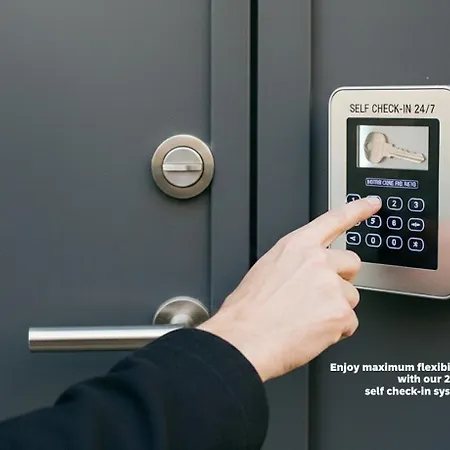 Vista Dolce Isola _ Lakeview Pool, Terrace & Garden * Argegno