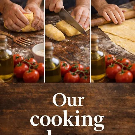 Holiday home Vista Dolce Isola _ Lakeview Pool, Terrace & Garden Argegno