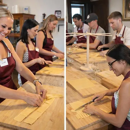 Vista Dolce Isola _ Lakeview Pool, Terrace & Garden Holiday home *