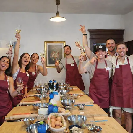 Vista Dolce Isola _ Lakeview Pool, Terrace & Garden *