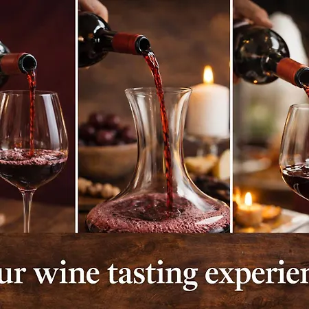 Vista Dolce Isola _ Lakeview Pool, Terrace & Garden *