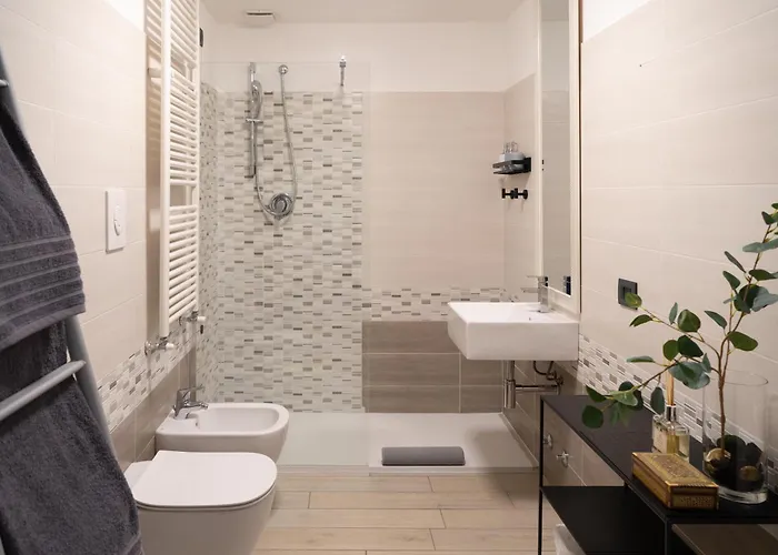 Vista Dolce Isola _ Lakeview Pool, Terrace&garden Ferienhaus *