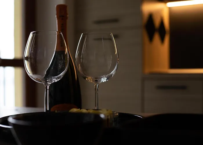 Ferienhaus Vista Dolce Isola _ Lakeview Pool, Terrace&garden Argegno