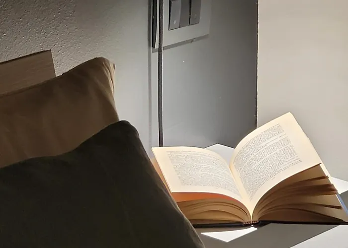 Vista Dolce Isola _ Lakeview Pool, Terrace&garden Ferienhaus Argegno