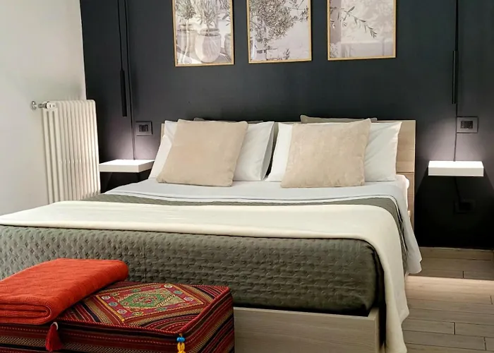 Vista Dolce Isola _ Lakeview Pool, Terrace&garden * Argegno