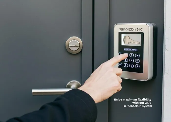 Vista Dolce Isola _ Lakeview Pool, Terrace&garden * Argegno