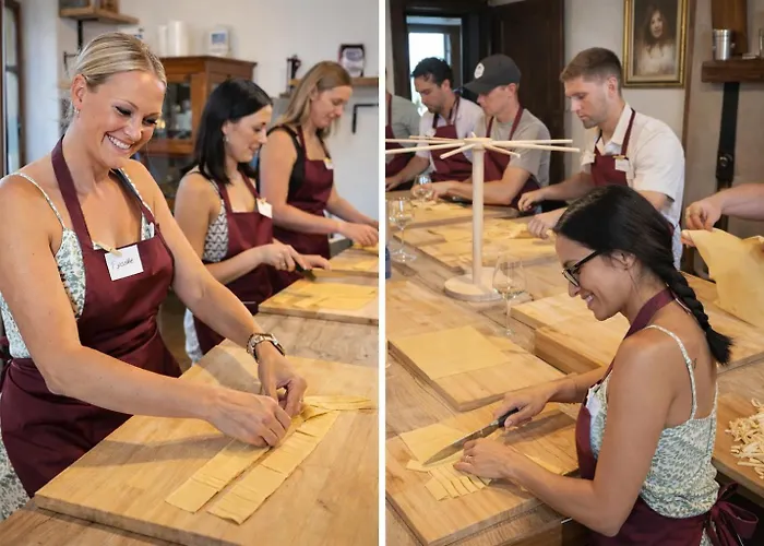 Vista Dolce Isola _ Lakeview Pool, Terrace&garden Ferienhaus *