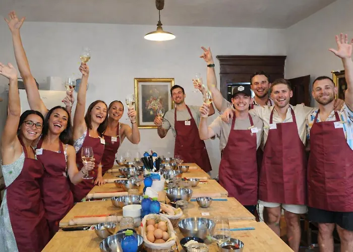 Vista Dolce Isola _ Lakeview Pool, Terrace&garden *