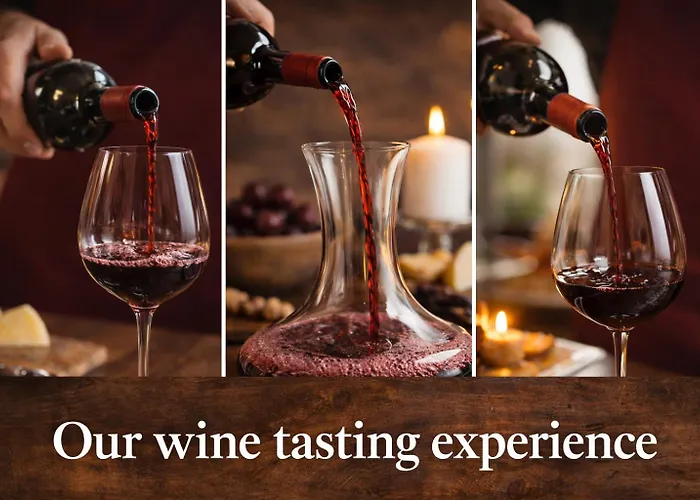 Vista Dolce Isola _ Lakeview Pool, Terrace&garden *